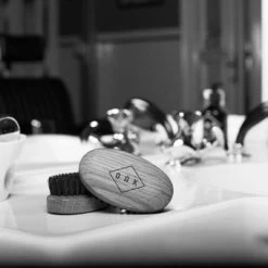 OAK Beard Brush -Modekosmetik 1390090 OAK Beard Brush.397cb940