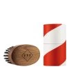 OAK Beard Brush -Modekosmetik 1390090 OAK Beard Brush.4c740d23