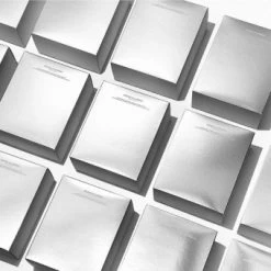 GROWN ALCHEMIST Hand Care Kit 2 X 380 Ml Limited Edition 8 GROWN ALCHEMIST Hand Care Kit 2 X 380 Ml Limited Edition -Modekosmetik 1390244 GROWN ALCHEMIST Hand Care Kit 2 x 380 ml Limited Edition.cd633fcc