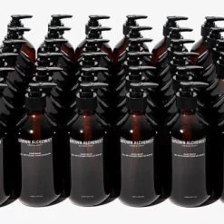 GROWN ALCHEMIST Hand Care Kit 2 X 380 Ml Limited Edition 9 GROWN ALCHEMIST Hand Care Kit 2 X 380 Ml Limited Edition -Modekosmetik 1390244 GROWN ALCHEMIST Hand Care Kit 2 x 380 ml Limited Edition.e0d2df5b