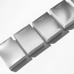 GROWN ALCHEMIST Hand Care Kit 2 X 300 Ml Limited Edition -Modekosmetik 1390252 GROWN ALCHEMIST Hand Care Kit 2 x 300 ml Limited Edition.3060409b