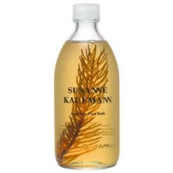 Susanne Kaufmann Latschenkiefer Ölbad - Mountain Pine Bath 250 Ml