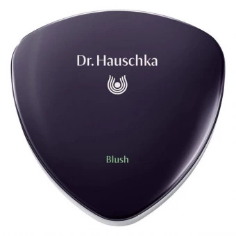 Dr. Hauschka Blush 02 Apricot 5 G 4 Dr. Hauschka Blush 02 Apricot 5 G – Bild 2