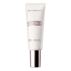 La Mer The Hydrating Illuminator 40 Ml