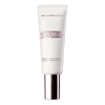 La Mer The Hydrating Illuminator 40 Ml 3 La Mer The Hydrating Illuminator 40 Ml