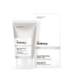 The Ordinary The Daily Set -Modekosmetik 1394819 The Ordinary The Daily Set.2f67274b