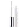 ArtDéco ARTDECO Lash & Brow Power Serum 8 Ml 1 ArtDéco ARTDECO Lash & Brow Power Serum 8 Ml -Modekosmetik 1399470 ARTDECO Lash Brow Power Serum 8 ml.0286d0db