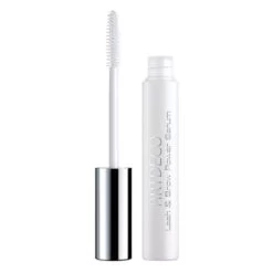 ArtDéco ARTDECO Lash & Brow Power Serum 8 Ml