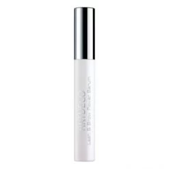 ArtDéco ARTDECO Lash & Brow Power Serum 8 Ml 7 ArtDéco ARTDECO Lash & Brow Power Serum 8 Ml -Modekosmetik 1399470 ARTDECO Lash Brow Power Serum 8 ml.f4c3810f