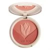 ArtDéco ARTDECO Natural Trio Blush 9 G