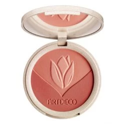 ArtDéco ARTDECO Natural Trio Blush 9 G