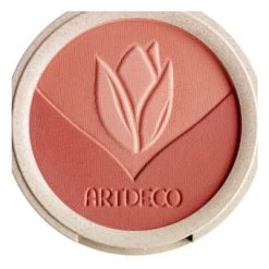 ArtDéco ARTDECO Natural Trio Blush 9 G 11 ArtDéco ARTDECO Natural Trio Blush 9 G -Modekosmetik 1400223 ARTDECO Natural Trio Blush 9 g.8440d63a