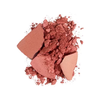 ArtDéco ARTDECO Natural Trio Blush 9 G 4 ArtDéco ARTDECO Natural Trio Blush 9 G – Bild 2