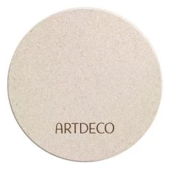 ArtDéco ARTDECO Natural Trio Blush 9 G 12 ArtDéco ARTDECO Natural Trio Blush 9 G -Modekosmetik 1400223 ARTDECO Natural Trio Blush 9 g.dc769e00