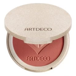 ArtDéco ARTDECO Natural Trio Blush 9 G 13 ArtDéco ARTDECO Natural Trio Blush 9 G -Modekosmetik 1400223 ARTDECO Natural Trio Blush 9 g.e32a60fd