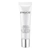 Payot Crème N°2 L'Originale 30 Ml 1 Payot Crème N°2 L'Originale 30 Ml -Modekosmetik 1402382 Payot Creme N02 L Originale 30 ml.f8bb13cf