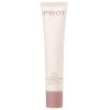 Payot Crème N°2 CC CRÈME ANTI-ROUGEURS SPF50 40 Ml -Modekosmetik 1402412 Payot Creme N02 CC CREME ANTI ROUGEURS SPF50 40 ml.f24cc7ae