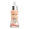 Payot Crème N°2 Sérum Douceur Pétale 30 Ml