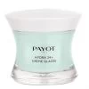 Payot Hydra 24+ Crème Glacée 50 Ml