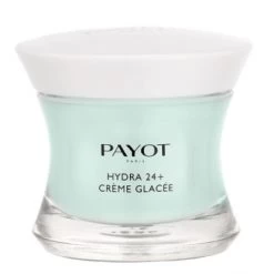 Payot Hydra 24+ Crème Glacée 50 Ml