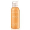 Payot My Payot Brume Éclat 125 Ml -Modekosmetik 1402552 Payot My Payot Brume Eclat 125 ml.ee110b0b