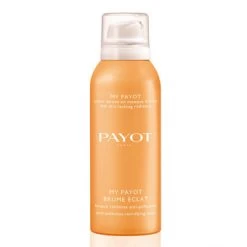 Payot My Payot Brume Éclat 125 Ml