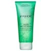 Payot Pâte Grise Gelée Nettoyante Gel Moussant Perfecteur 200 Ml 2 Payot Pâte Grise Gelée Nettoyante Gel Moussant Perfecteur 200 Ml -Modekosmetik 1402641 Payot Pate Grise Gelee Nettoyante Gel Moussant Perfecteur 200 ml.f58e53e9