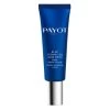Payot Blue Techni Liss Jour SPF30 40 Ml -Modekosmetik 1402773 Payot Blue Techni Liss Jour SPF30 40 ml.2b2b5f35