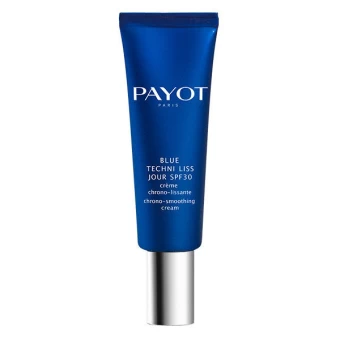 Payot Blue Techni Liss Jour SPF30 40 Ml 2 Payot Blue Techni Liss Jour SPF30 40 Ml