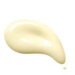 Payot Blue Techni Liss Jour SPF30 40 Ml 6 Payot Blue Techni Liss Jour SPF30 40 Ml -Modekosmetik 1402773 Payot Blue Techni Liss Jour SPF30 40 ml.ab7dccd0