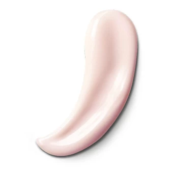 Payot Roselift Collagène Jour 50 Ml 4 Payot Roselift Collagène Jour 50 Ml – Bild 2