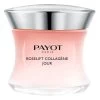 Payot Roselift Collagène Jour 50 Ml