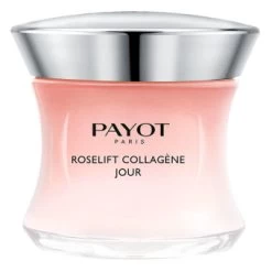 Payot Roselift Collagène Jour 50 Ml
