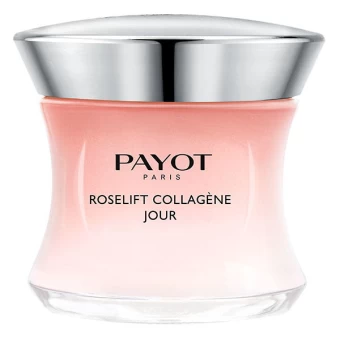 Payot Roselift Collagène Jour 50 Ml 3 Payot Roselift Collagène Jour 50 Ml