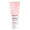 Payot Rituel Corps Baume De Douche Réconfortant 200 Ml