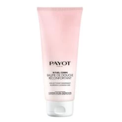 Payot Rituel Corps Baume De Douche Réconfortant 200 Ml