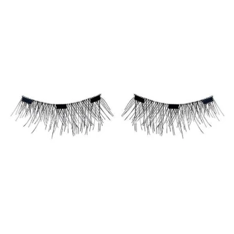 ArtDéco ARTDECO Magnetic Lashes 08 Street Style 3 ArtDéco ARTDECO Magnetic Lashes 08 Street Style