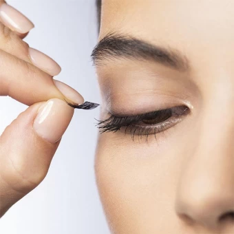 ArtDéco ARTDECO Magnetic Lashes 08 Street Style 7 ArtDéco ARTDECO Magnetic Lashes 08 Street Style – Bild 5