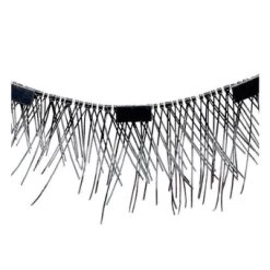 ArtDéco ARTDECO Magnetic Lashes 08 Street Style 9 ArtDéco ARTDECO Magnetic Lashes 08 Street Style -Modekosmetik 1403877 ARTDECO Magnetic Lashes 08 street style.9023cddd