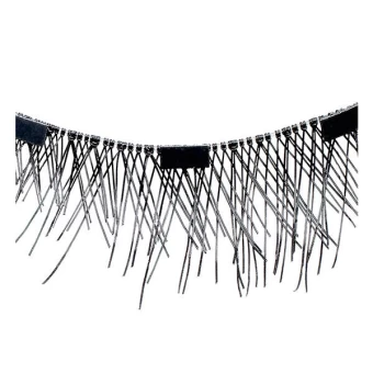 ArtDéco ARTDECO Magnetic Lashes 08 Street Style 5 ArtDéco ARTDECO Magnetic Lashes 08 Street Style – Bild 3
