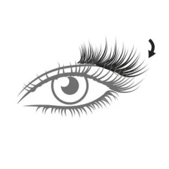 ArtDéco ARTDECO Magnetic Lashes 08 Street Style 10 ArtDéco ARTDECO Magnetic Lashes 08 Street Style -Modekosmetik 1403877 ARTDECO Magnetic Lashes 08 street style.bc610644