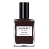 NAILBERRY L'Oxygéné Oxygenated Nail Lacquer Hot Coco, 15 Ml