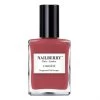 NAILBERRY L'Oxygéné Oxygenated Nail Lacquer Cashmere, 15 Ml -Modekosmetik 1404032 NAILBERRY L Oxygene Oxygenated Nail Lacquer Cashmere 15 ml.fbdfa62d