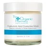 The Organic Pharmacy Hyaluronic Acid Corrective Mask 60 Ml