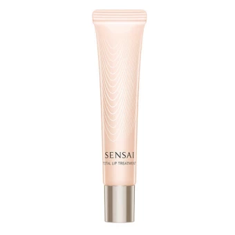 SENSAI Total Lip Treatment Limited Edition 10 Ml 3 SENSAI Total Lip Treatment Limited Edition 10 Ml
