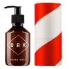 OAK BEARD WASH 200 Ml -Modekosmetik 1404458 OAK BEARD WASH 200 ml.90689a9c