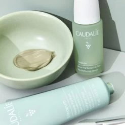 CAUDALIE Vinopure Klärende Maske 75 Ml 10 CAUDALIE Vinopure Klärende Maske 75 Ml -Modekosmetik 1404725 CAUDALIE Vinopure Klaerende Maske 75 ml.85617cfa