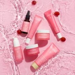 CAUDALIE Vinosource-Hydra Crememaske 75 Ml -Modekosmetik 1404784 CAUDALIE Vinosource Hydra Crememaske 75 ml.61756706