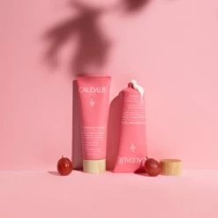 CAUDALIE Vinosource-Hydra Crememaske 75 Ml -Modekosmetik 1404784 CAUDALIE Vinosource Hydra Crememaske 75 ml.a0afbcbe