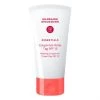 Hildegard Braukmann ESSENTIALS Couperose Relax Tag SPF 15 50 Ml -Modekosmetik 1405098 Hildegard Braukmann ESSENTIALS Couperose Relax Tag SPF 15 50 ml.a4aa045a